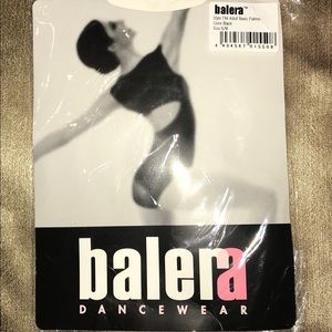 Fishnet Dance Professional Dance Tights